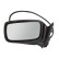 Exterior Mirror