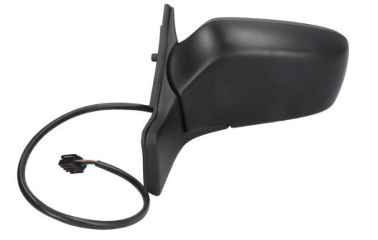Exterior Mirror, Image 2