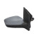 Exterior Mirror, Thumbnail 2