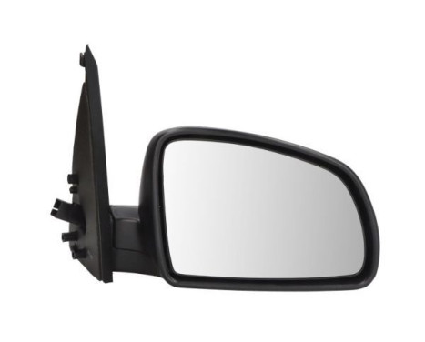 Exterior Mirror
