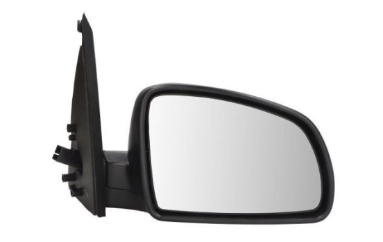 Exterior Mirror