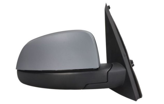 Exterior Mirror, Image 2
