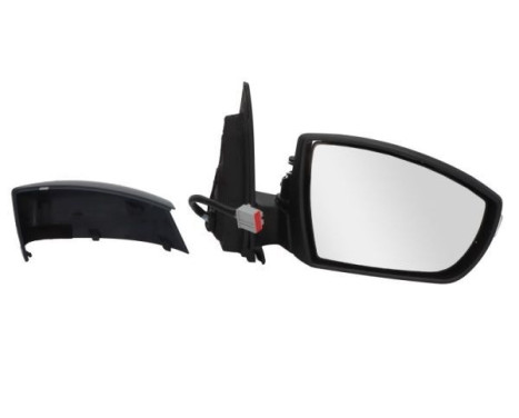 Exterior Mirror