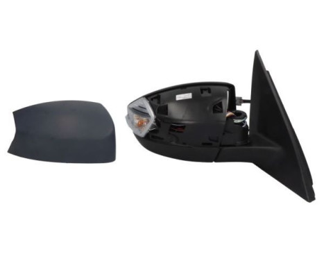 Exterior Mirror, Image 2