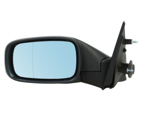 Exterior Mirror, Image 3
