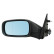 Exterior Mirror, Thumbnail 3