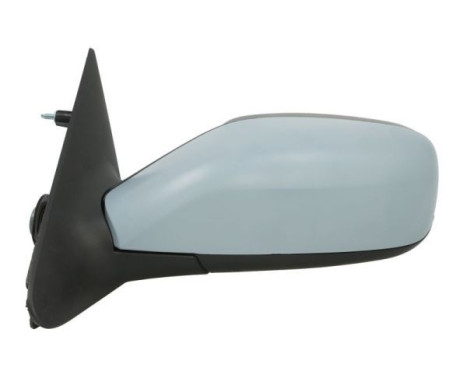 Exterior Mirror, Image 4