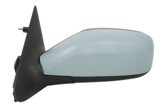 Exterior Mirror, Image 4
