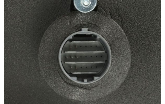 Exterior Mirror, Image 5