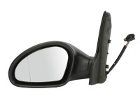 Exterior Mirror