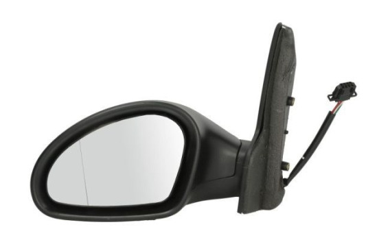 Exterior Mirror