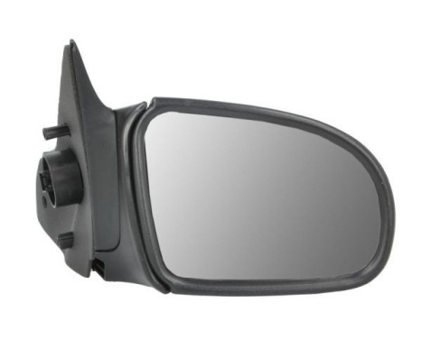 Exterior Mirror