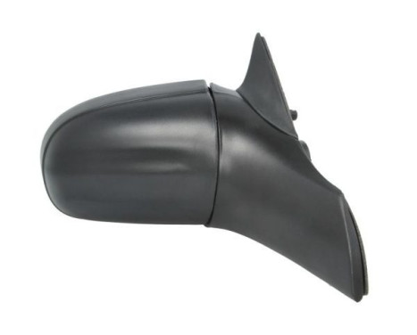 Exterior Mirror, Image 2