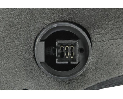 Exterior Mirror, Image 3