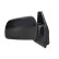 Exterior Mirror, Thumbnail 2