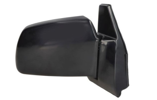 Exterior Mirror, Image 2