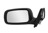 Exterior Mirror