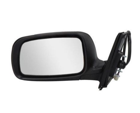 Exterior Mirror