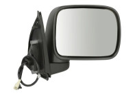 Exterior Mirror