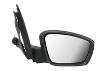 Exterior Mirror