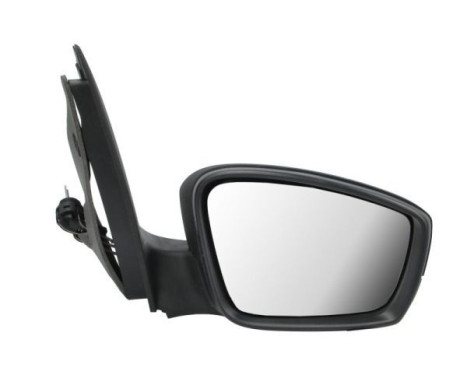 Exterior Mirror