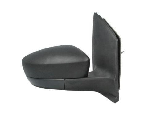 Exterior Mirror, Image 2