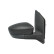 Exterior Mirror, Thumbnail 2