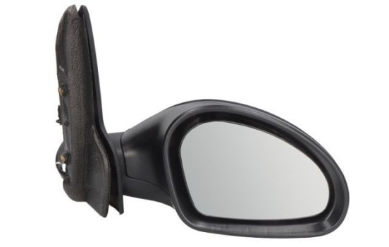 Exterior Mirror