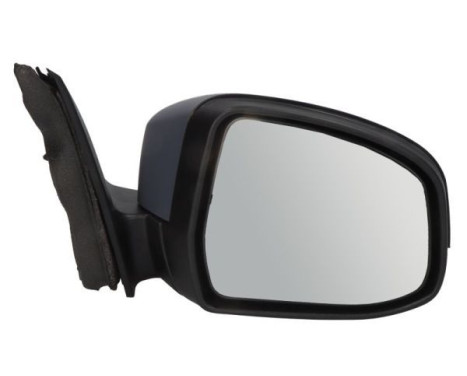 Exterior Mirror