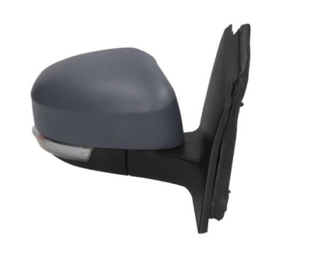 Exterior Mirror, Image 2