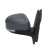 Exterior Mirror, Thumbnail 2