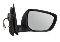 Exterior Mirror