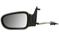 Exterior Mirror