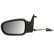 Exterior Mirror
