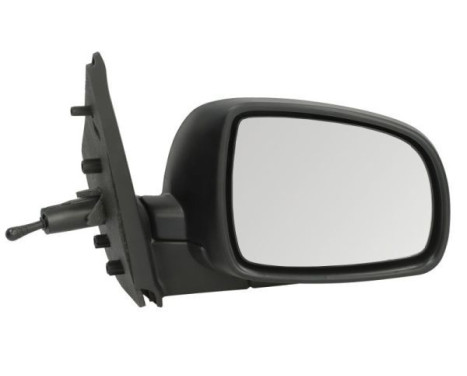 Exterior Mirror
