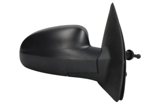Exterior Mirror, Image 2