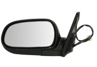 Exterior Mirror