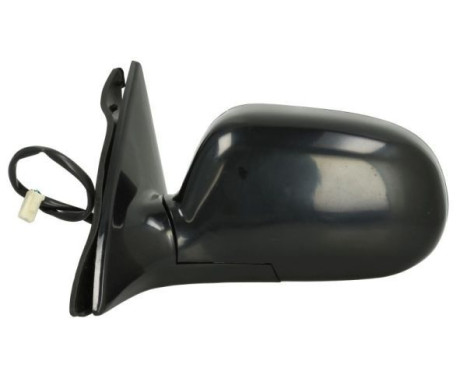Exterior Mirror, Image 2