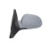 Exterior Mirror, Thumbnail 2