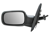 Exterior Mirror