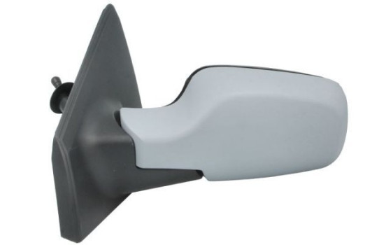 Exterior Mirror, Image 2