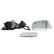 Exterior Mirror, Thumbnail 2