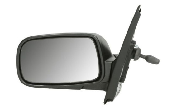 Exterior Mirror