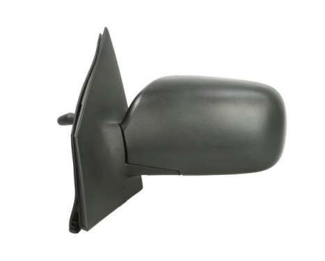 Exterior Mirror, Image 2