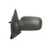 Exterior Mirror, Thumbnail 2
