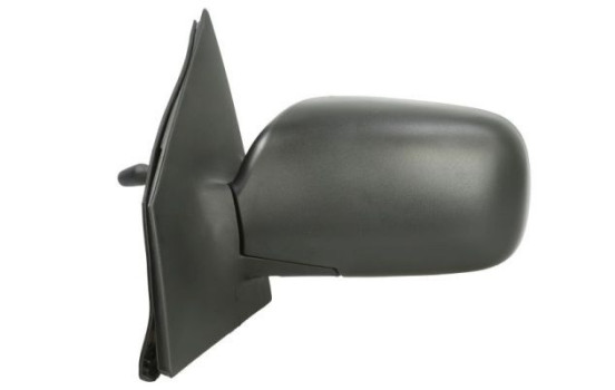 Exterior Mirror, Image 2