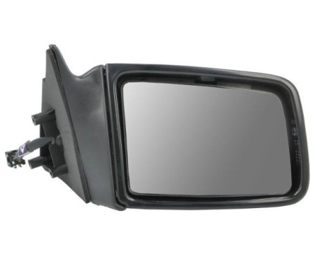 Exterior Mirror