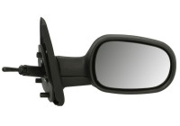 Exterior Mirror