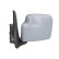 Exterior Mirror, Thumbnail 2