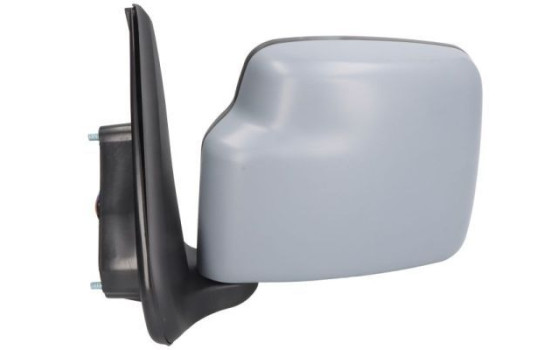 Exterior Mirror, Image 2
